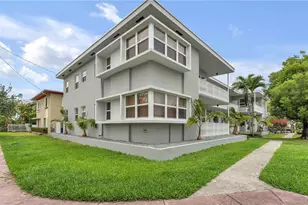 1905 Calais Dr, Miami Beach, FL 33141 - Photo 1