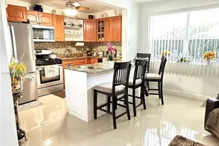 20337 NE 2nd Ave, Miami, FL 33179 - Photo 1