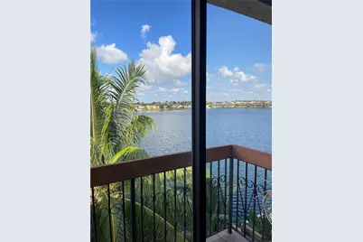 5650 W 26th Ct #207, Hialeah, FL 33016 - Photo 1