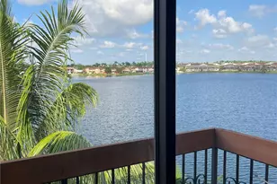 5650 W 26th Ct, Hialeah, FL 33016 - Photo 1