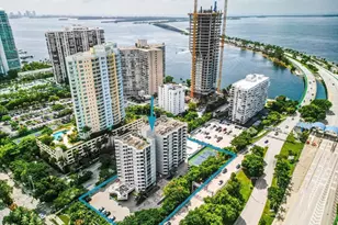 2501 Brickell Ave, Miami, FL 33129 - Photo 1