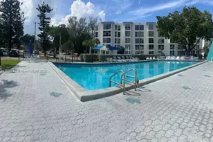 17560 Atlantic Blvd, Sunny Isles Beach, FL 33160 - Photo 1
