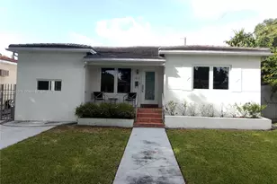 1415 SW 17th Terrace, Miami, FL 33145 - Photo 1