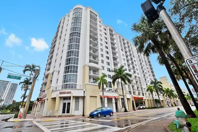 1830 Radius Dr #318, Hollywood, FL 33020 - Photo 1