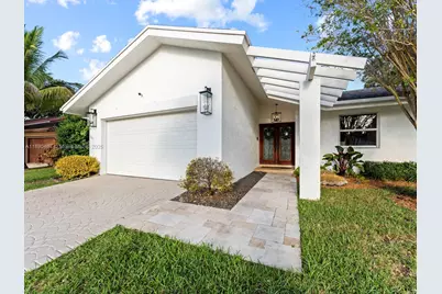 10921 SW 116th Ave #0, Miami, FL 33176 - Photo 1