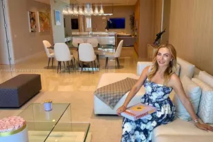 18501 Collins Ave, Sunny Isles Beach, FL 33160 - Photo 1