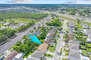 12950 SW 267th St, Homestead, FL 33032 - Photo 1