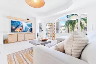 2802 NE 184th Ter #2802, Aventura, FL 33160 - Photo 1