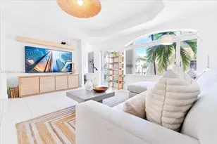 2802 NE 184th Terrace, Aventura, FL 33160 - Photo 1