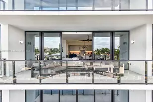 160 Isle of Venice Dr, Fort Lauderdale, FL 33301 - Photo 1