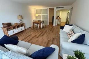 150 Ocean Ln Dr, Key Biscayne, FL 33149 - Photo 1