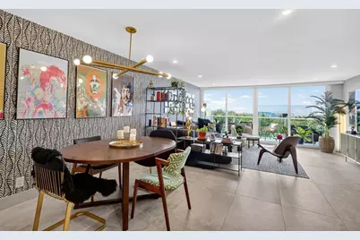 100 Bayview Dr #526, Sunny Isles Beach, FL 33160 - Photo 1