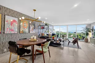 100 Bayview Dr, Sunny Isles Beach, FL 33160 - Photo 1