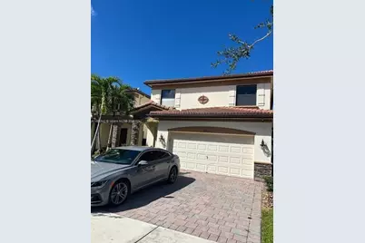 8660 NW 101st Pl #., Doral, FL 33178 - Photo 1