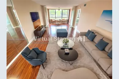 10540 E Clairmont Cir #205, Tamarac, FL 33321 - Photo 1
