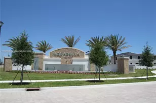 3430 W 103rd Terrace, Hialeah, FL 33018 - Photo 1