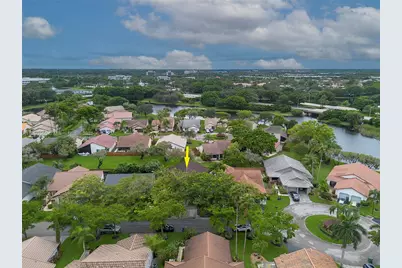 2330 Dover, Weston, FL 33326 - Photo 1