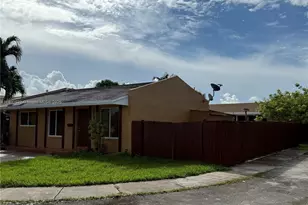 13030 SW 49th Terrace, Miami, FL 33175 - Photo 1