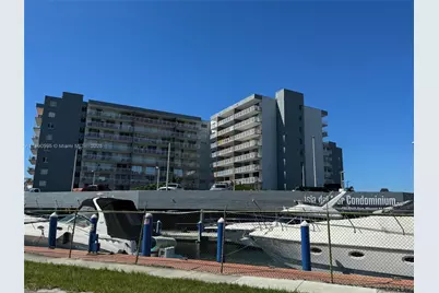 1800 NW 24th Ave #901, Miami, FL 33125 - Photo 1