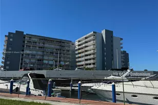 1800 NW 24th Ave, Miami, FL 33125 - Photo 1