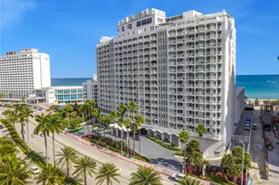 5401 Collins Ave, Miami Beach, FL 33140 - Photo 1