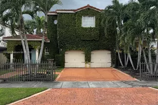 6742 SW 157th Ct, Miami, FL 33193 - Photo 1