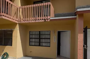 2353 W 66th Pl, Hialeah, FL 33016 - Photo 1