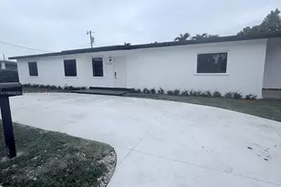 3320 SW 97th Ave, Miami, FL 33165 - Photo 1