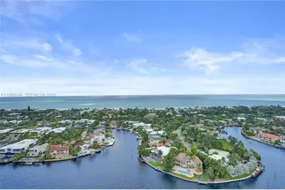 20191 E Country Club Dr #2606, Aventura, FL 33180 - Photo 1
