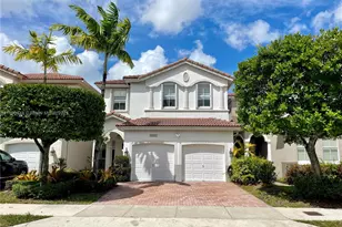 10807 NW 84th Ln, Doral, FL 33178 - Photo 1