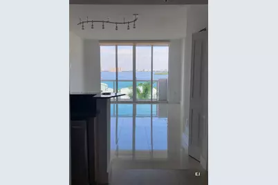 7900 Harbor Island Dr #602, North Bay Village, FL 33141 - Photo 1