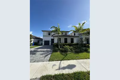 17355 SW 41st St, Miramar, FL 33029 - Photo 1