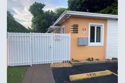 [Address not provided], Miami, FL 33128 - Photo 1