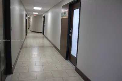 3600 Red Rd #N410, Miramar, FL 33025 - Photo 1