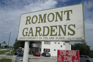 51 NE 204th St, Miami Gardens, FL 33179 - Photo 1