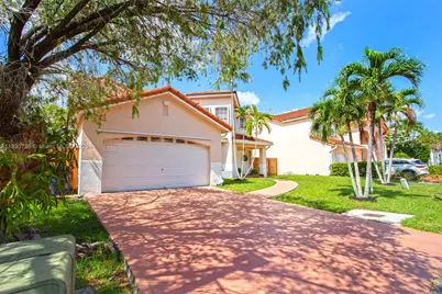 15632 SW 109th Ter, Miami, FL 33196 - Photo 1