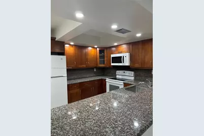 9010 SW 125th Ave #G102, Miami, FL 33186 - Photo 1