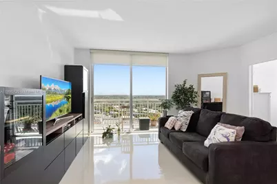9055 SW 73rd Ct #1603, Miami, FL 33156 - Photo 1