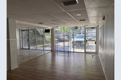 3939 NW 7th St #3921-3923, Miami, FL 33126 - Photo 1