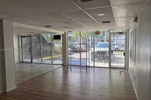 3939 NW 7th St, Miami, FL 33126 - Photo 1