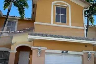 24453 SW 110th Pl, Homestead, FL 33032 - Photo 1