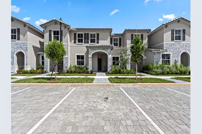 1525 SE 27th Rd, Homestead, FL 33035 - Photo 1