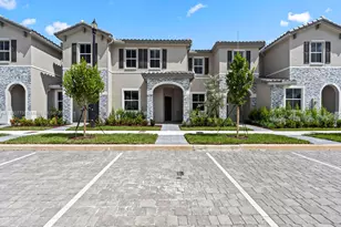 1525 SE 27th Rd, Homestead, FL 33035 - Photo 1