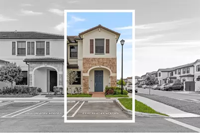 3411 W 112th Ter, Hialeah, FL 33018 - Photo 1