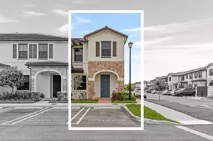 3411 W 112th Ter, Hialeah, FL 33018 - Photo 1