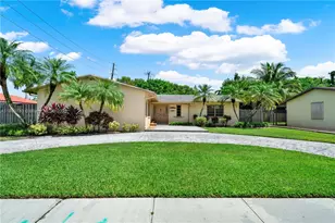 18811 SW 97th Ave, Cutler Bay, FL 33157 - Photo 1