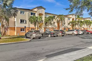 3610 N 56th Ave, Hollywood, FL 33021 - Photo 1