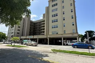 1811 Jefferson St, Hollywood, FL 33020 - Photo 1