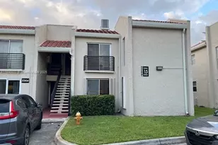 5304 NE 6th Ave, Oakland Park, FL 33334 - Photo 1