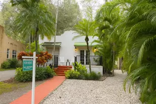 1856 Opechee Dr, Miami, FL 33133 - Photo 1